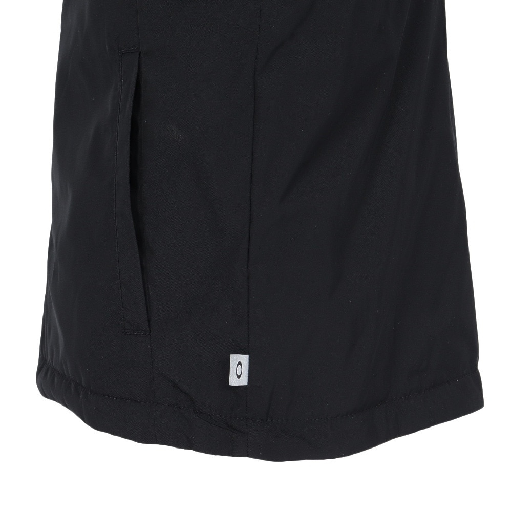 オークリー（OAKLEY）（キッズ）ジュニア リバーシブル ベスト 10.0 FOA408330-02E