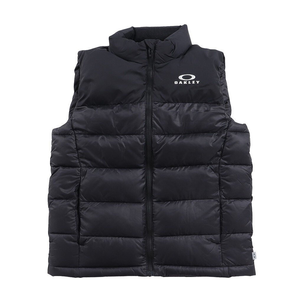 中綿ジャケット ブラック 150の価格が安い順 - 【公式】 スーパー