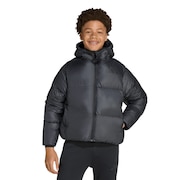 ブラック（在庫なし）