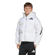 ホワイト（在庫なし）