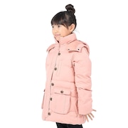 ピンク（在庫なし）