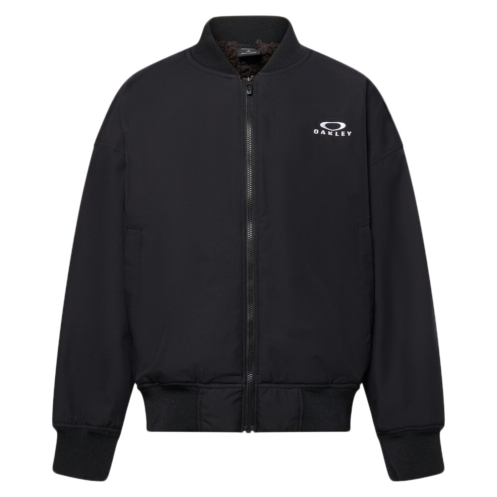 オークリー ジャケット | スポーツ用品はスーパースポーツゼビオ