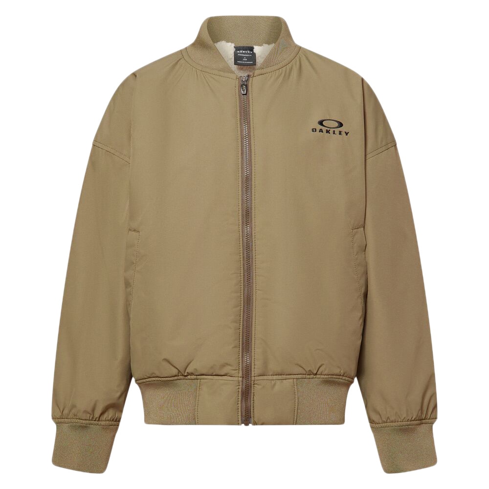 オークリー ジャンバー Eye Jacket™ Redux Prizm Grey Matte Black アイウェア | Oakley