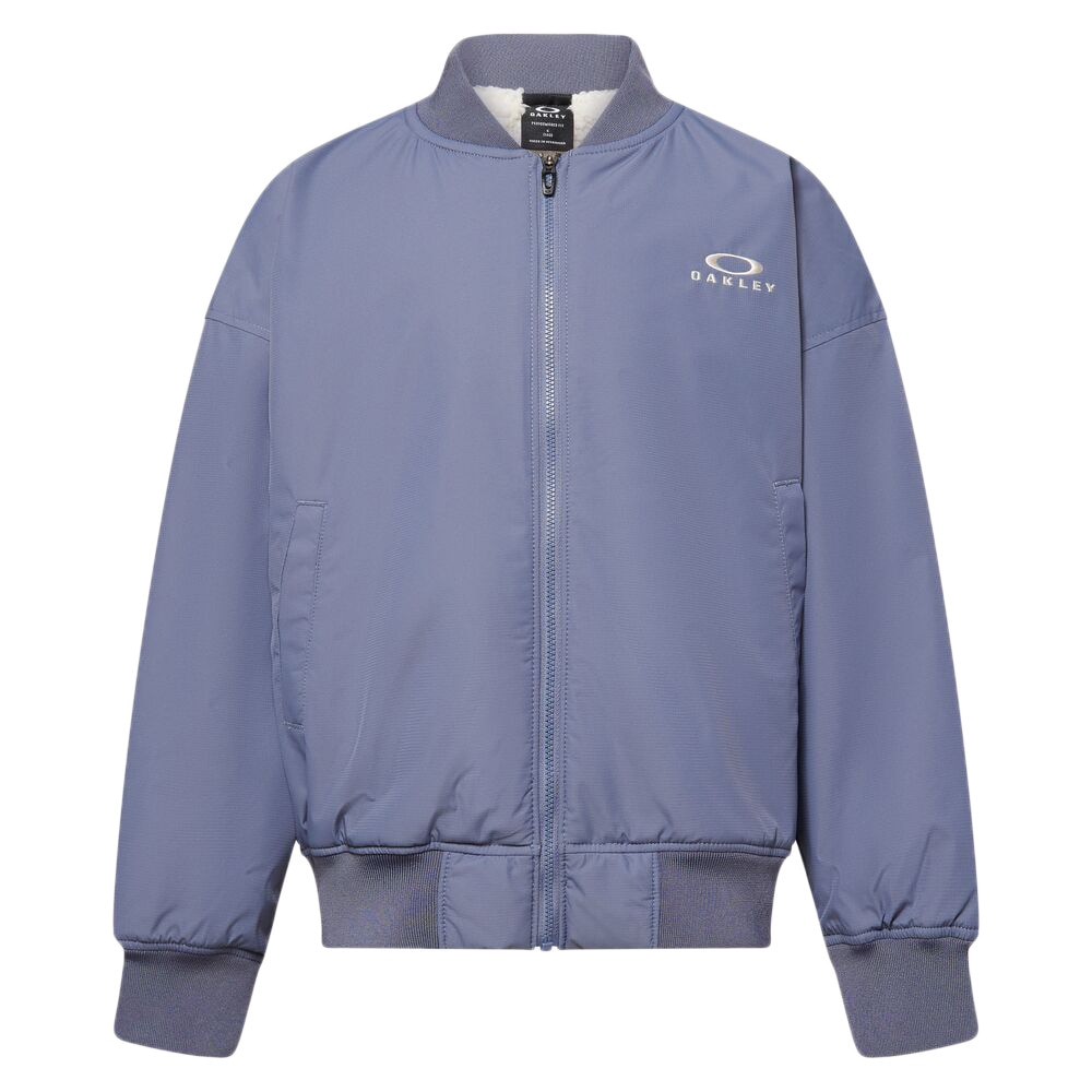 オークリー ジャンバー 楽天市場】オークリー ゴルフ ウェア メンズ スカル ブルゾン