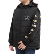 ブラック（在庫なし）