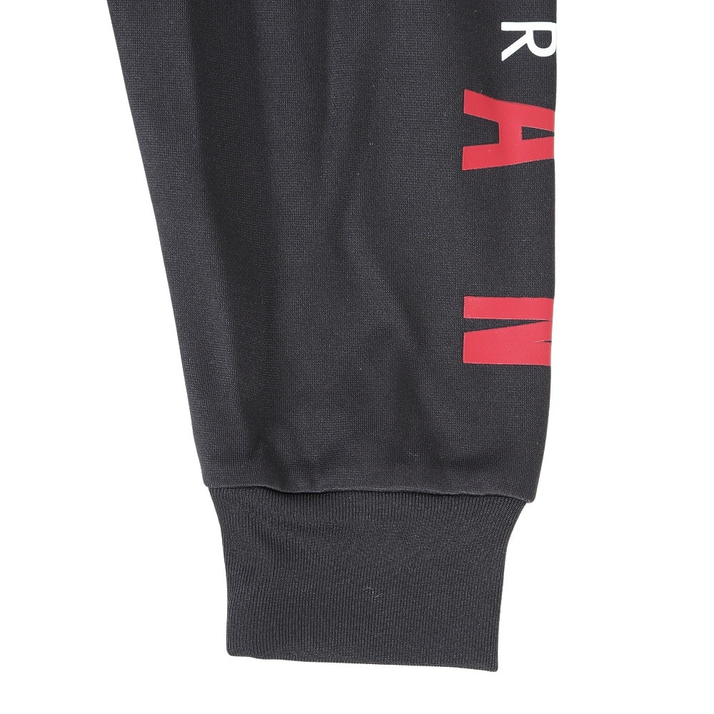 ジョーダン（JORDAN）（キッズ）MACY 2FER パファジャケット 85B658-KR5