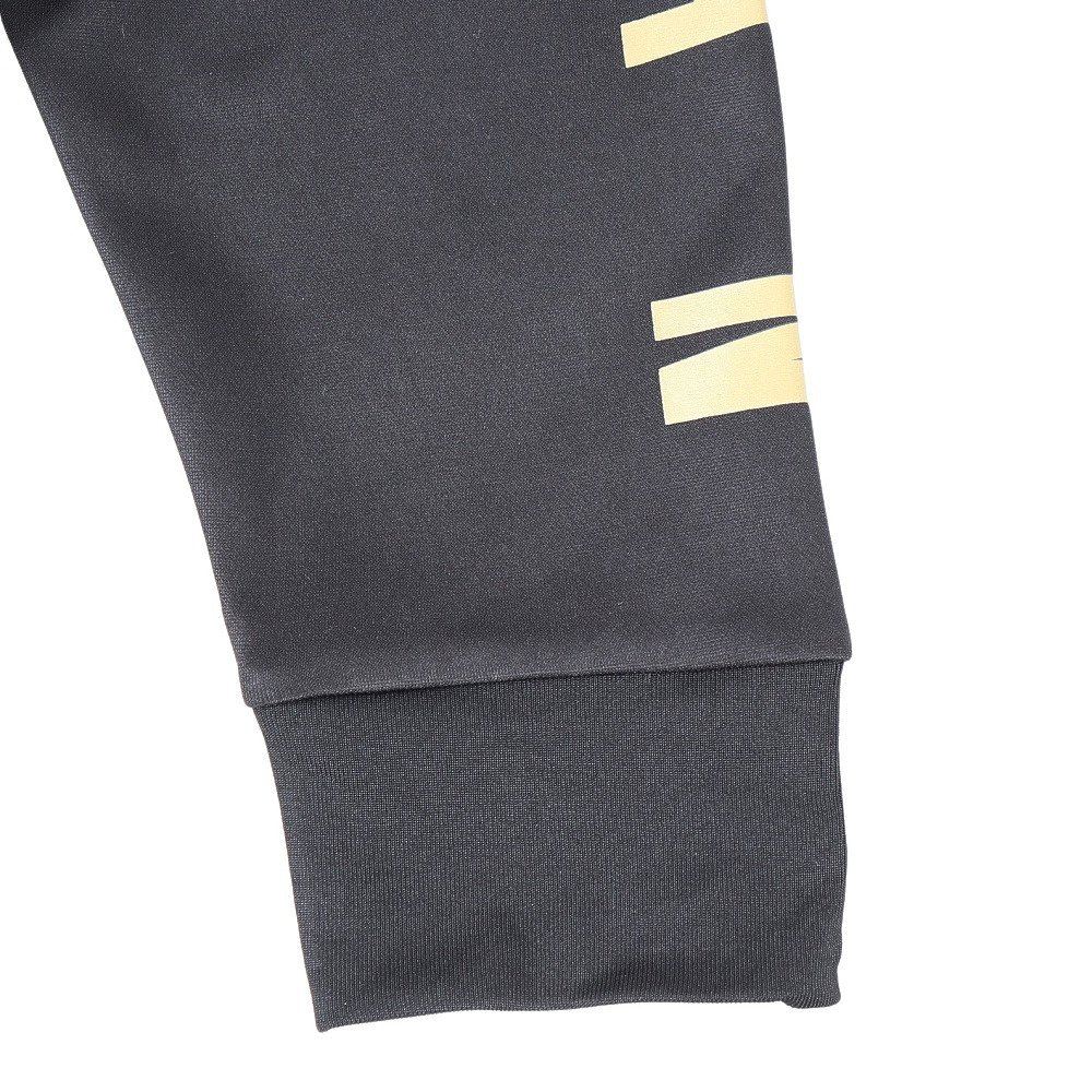 ジョーダン（JORDAN）（キッズ）MACY 2FER パファージャケット 95B658-K5X
