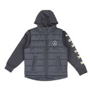 ブラック（在庫なし）