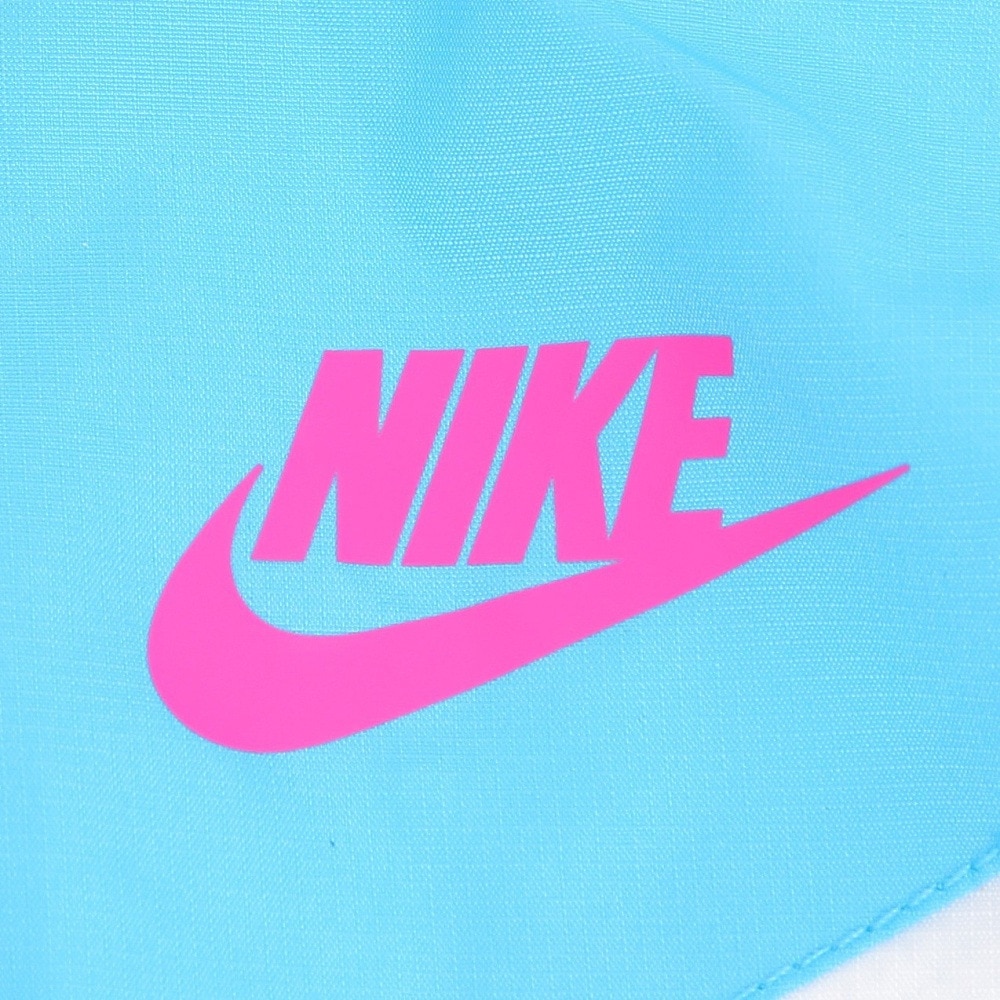 ナイキ（NIKE）（キッズ）CHEVRON ウインドブレーカージャケット 36C663-W4H ※要サイズ確認★★★