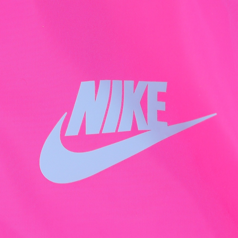 ナイキ（NIKE）（キッズ）ウインドブレーカージャケット 36J320-A9X