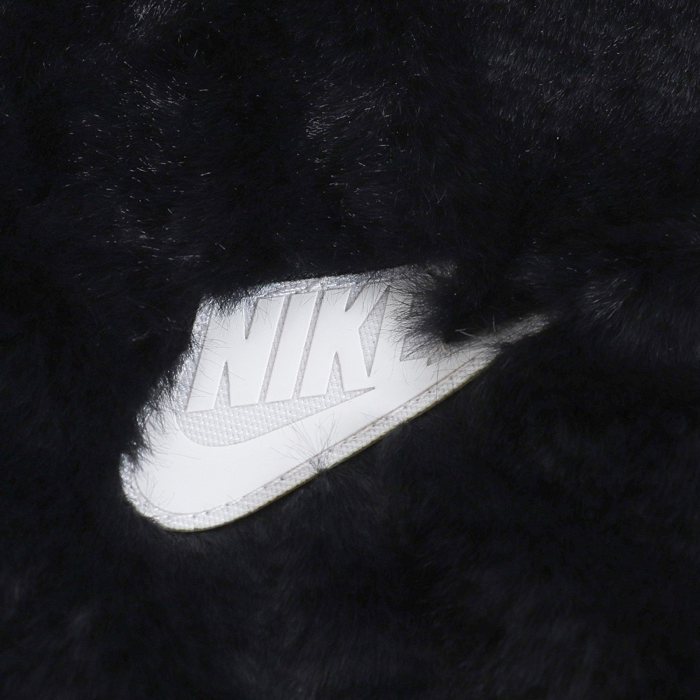 ナイキ（NIKE）（キッズ）トドラー FAUX FUR ジャケット 76M137-023