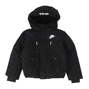 (キッズ)ジュニア アウトドア ジャケット 86M103-023