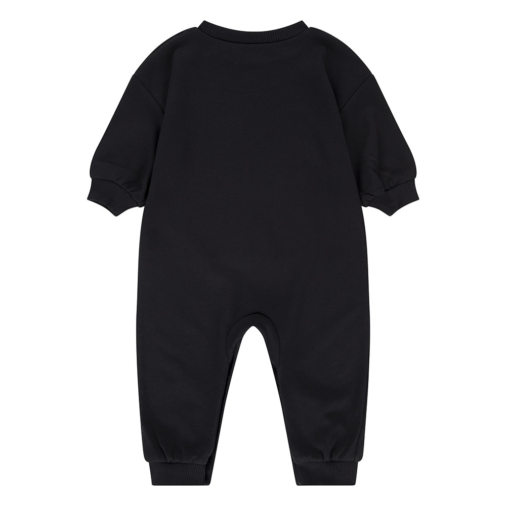 ナイキ（NIKE）（キッズ）ベビー ESSENT カバーオール 66M551-023