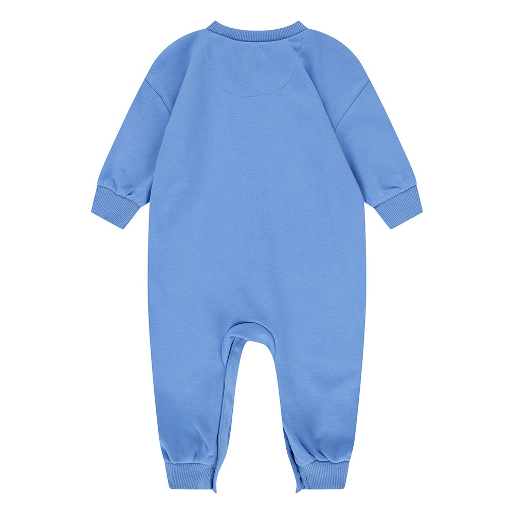 ナイキ（NIKE）（キッズ）ベビー ESSENT カバーオール 66M551-B9F