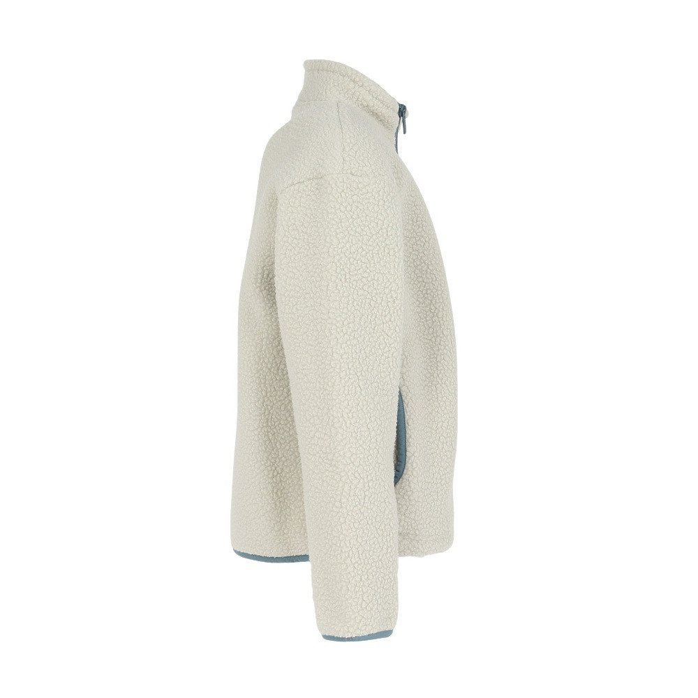 アンダーアーマー（UNDER ARMOUR）（キッズ）ボーイズ シェルパ