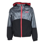 ブラック×グレー（在庫なし）