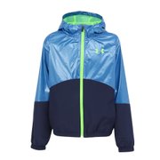 ブルー（在庫なし）