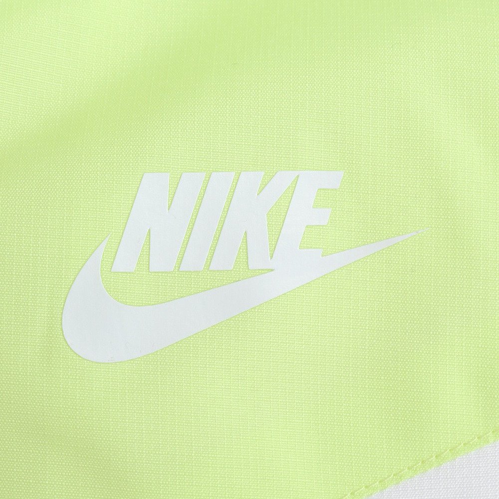 ナイキ（NIKE）（キッズ）ジュニア ウィンドランナー ジャケット