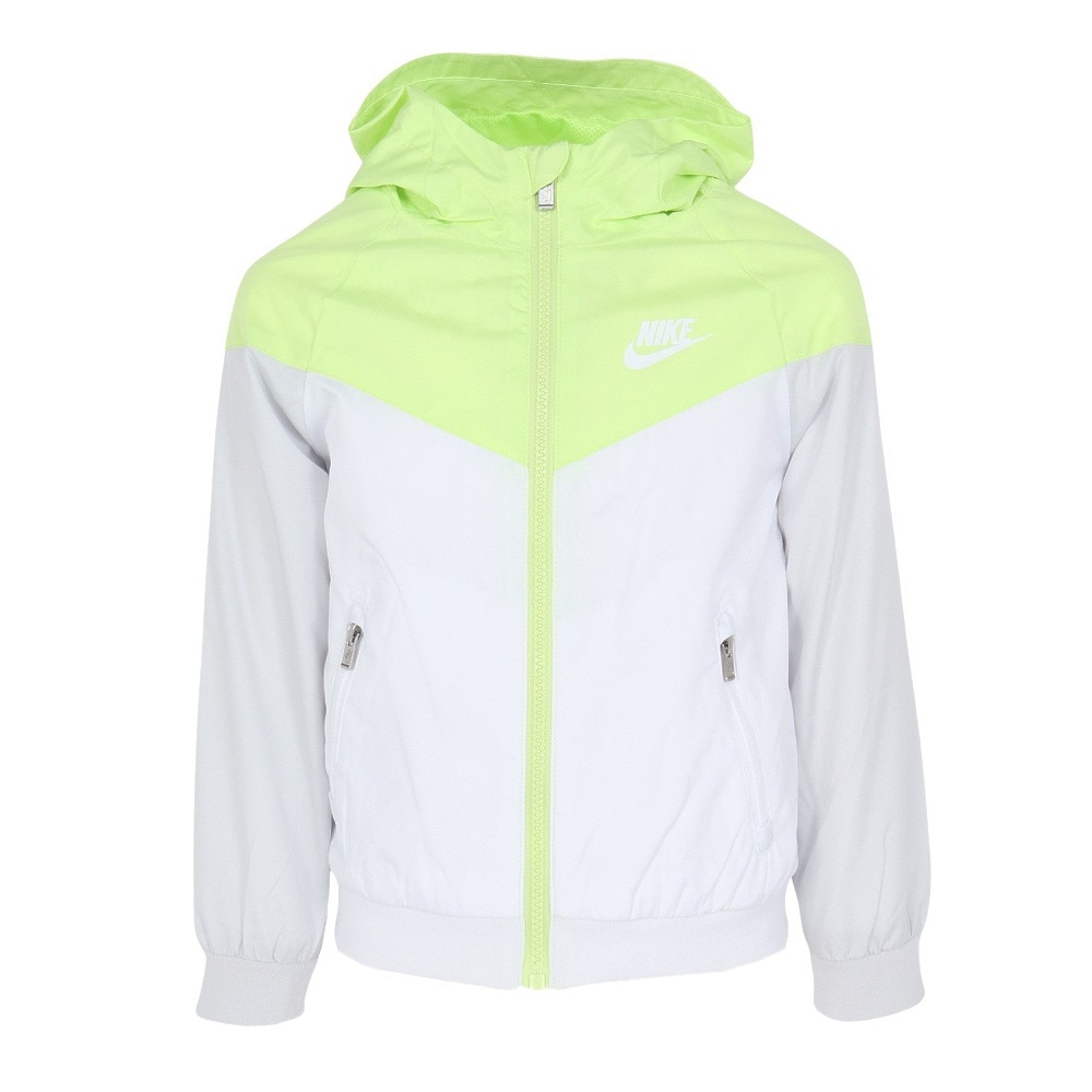ナイキ ジャケット | スポーツ用品はスーパースポーツゼビオ