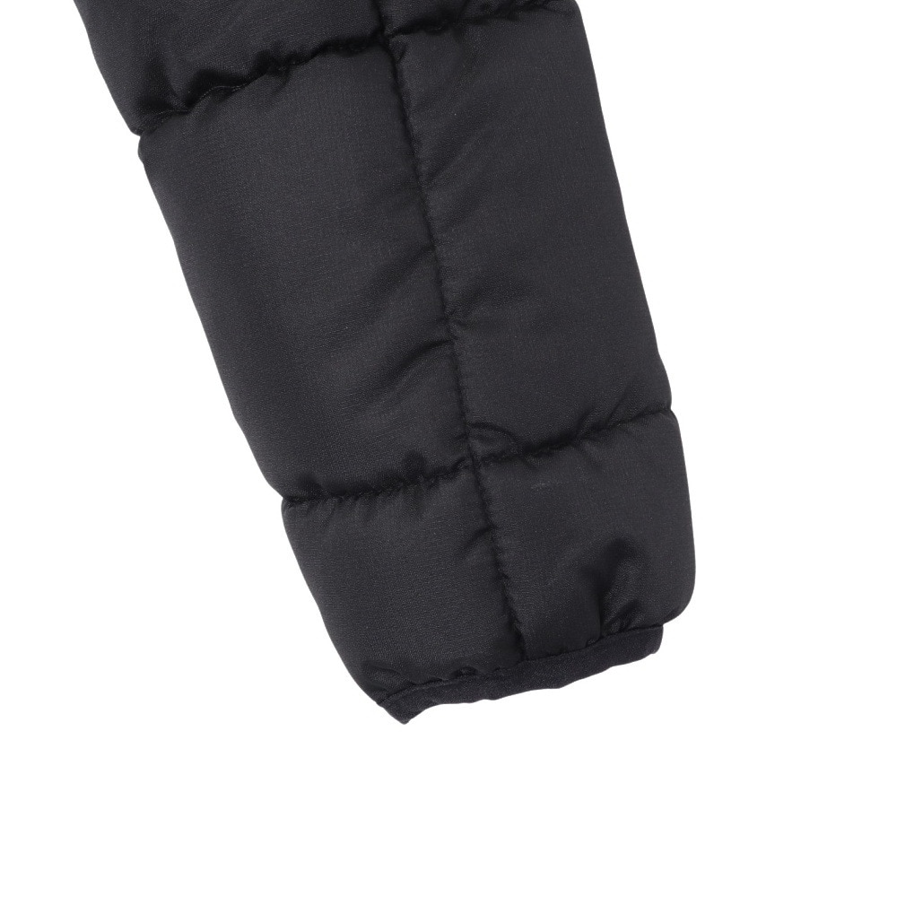 ジョーダン（JORDAN）（キッズ）ジュニア ジョーダン アウター