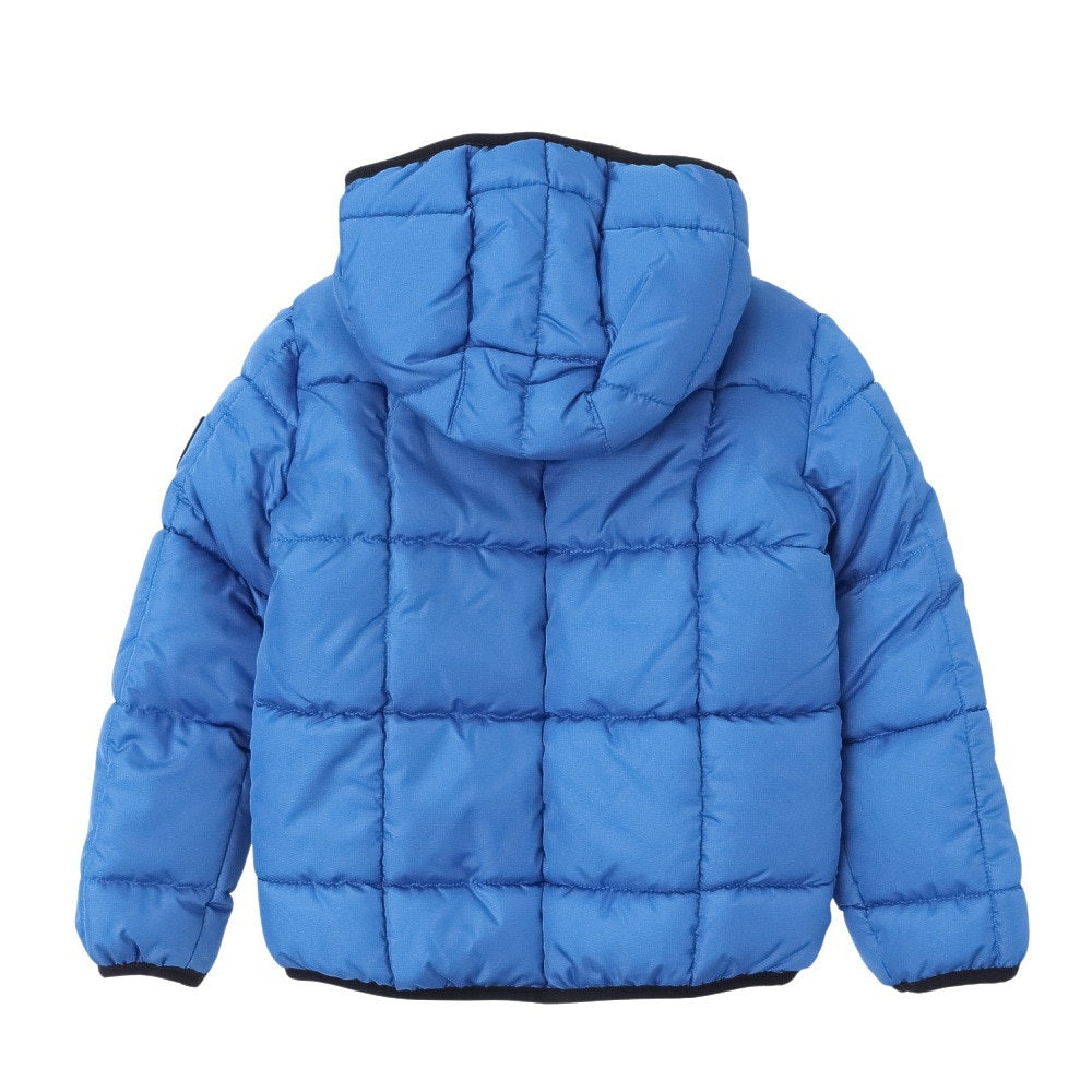 エアージョーダン　アウター supersportsxebio_10892769501