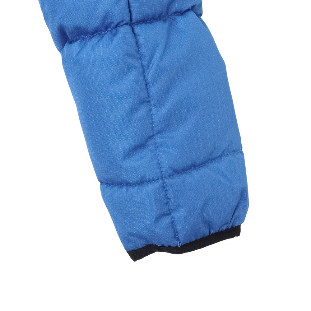 ジョーダン（JORDAN）（キッズ）ジュニア ジョーダン アウター