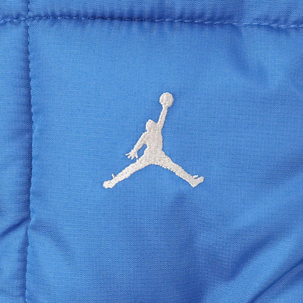ジョーダン（JORDAN）（キッズ）ジュニア ジョーダン アウター