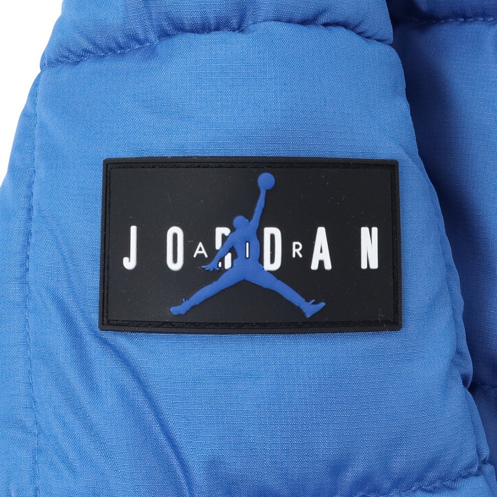 ジョーダン（JORDAN）（キッズ）ジュニア ジョーダン アウター