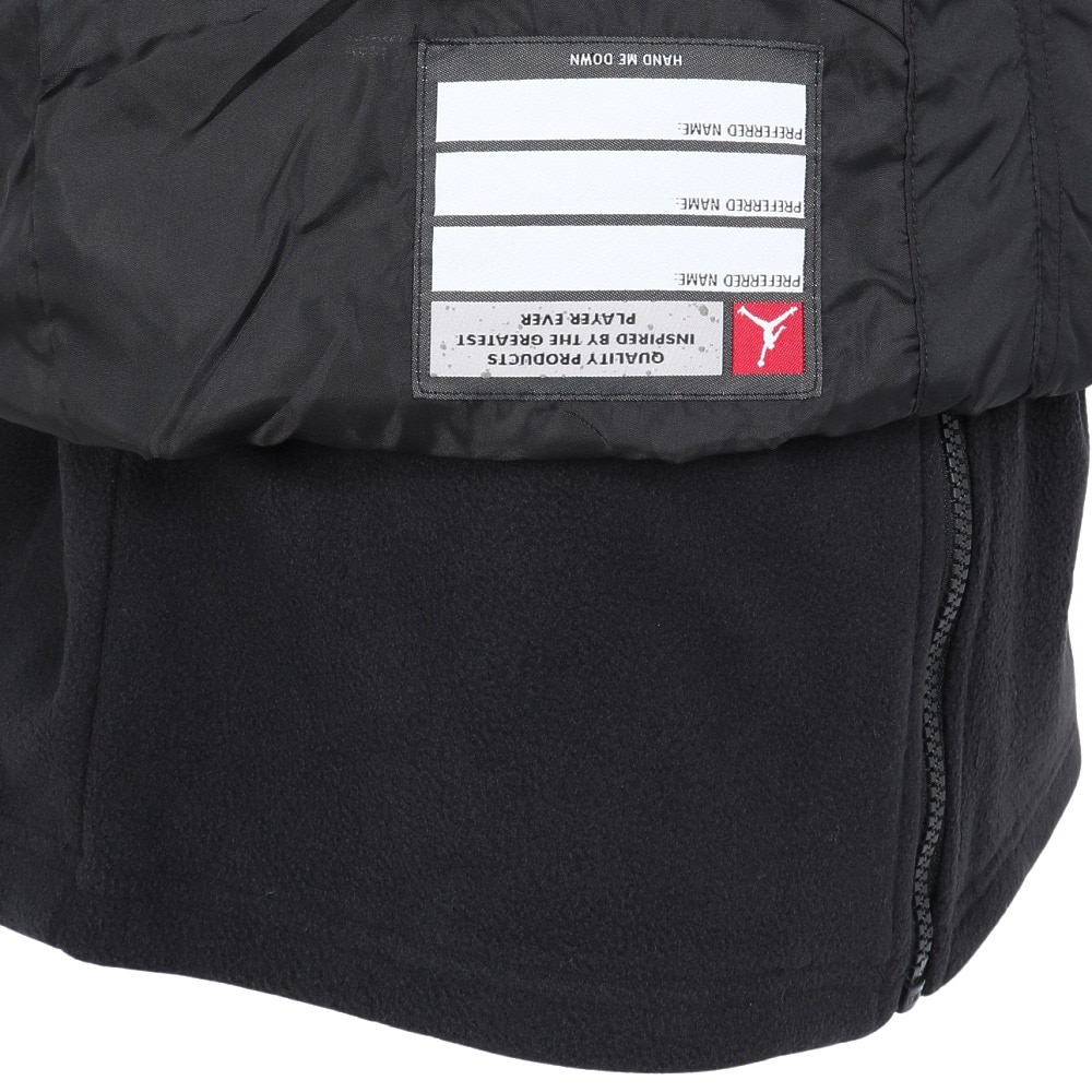 ジョーダン（JORDAN）（キッズ）ジュニア 3-IN-1 システム ジャケット 95D864-023