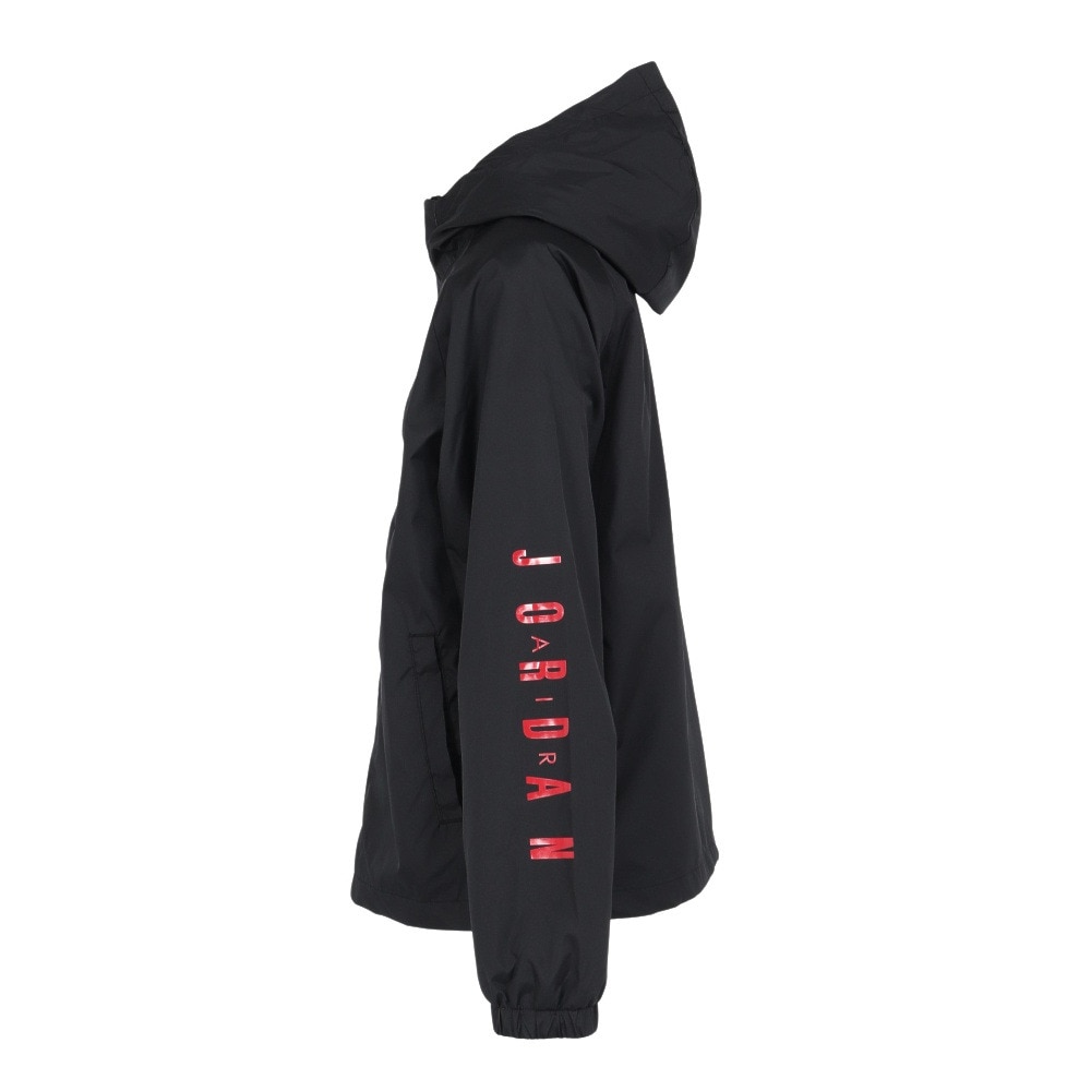 ジョーダン（JORDAN）（キッズ）ジュニア 3-IN-1 システム ジャケット 95D864-023