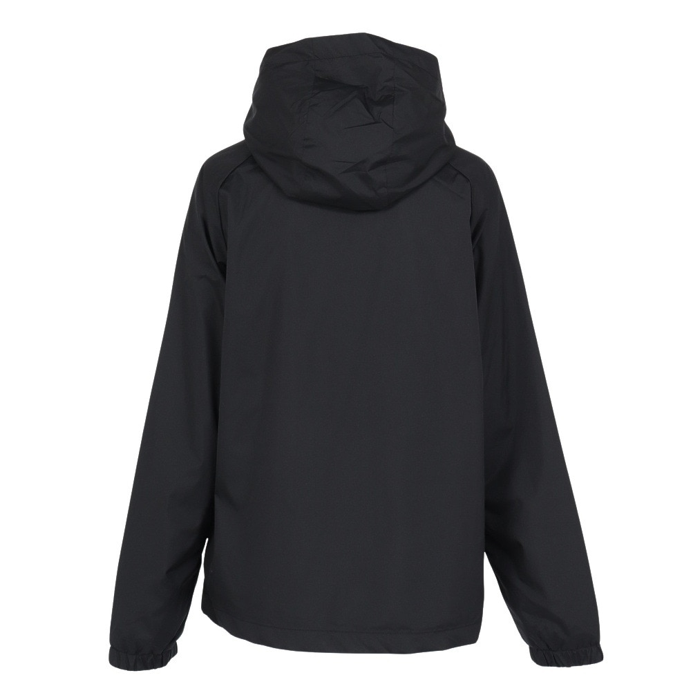 ジョーダン（JORDAN）（キッズ）ジュニア 3-IN-1 システム ジャケット 95D864-023