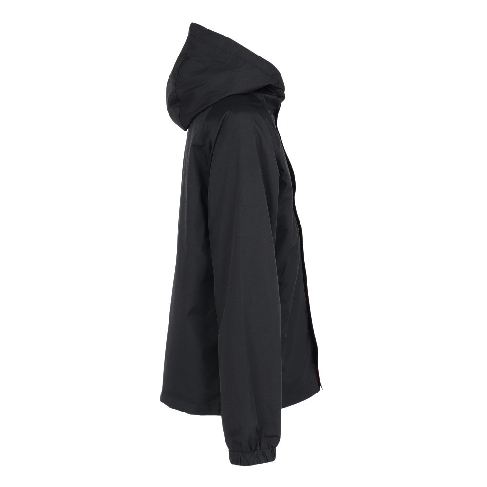 ジョーダン（JORDAN）（キッズ）ジュニア 3-IN-1 システム ジャケット 95D864-023