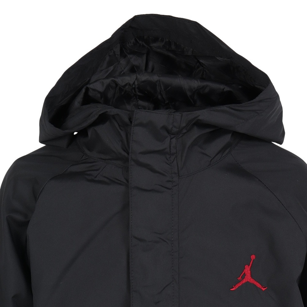 ジョーダン（JORDAN）（キッズ）ジュニア 3-IN-1 システム ジャケット 95D864-023