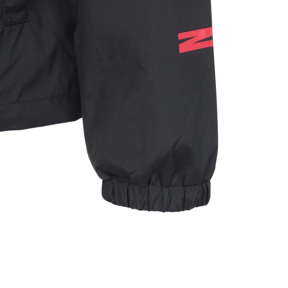 ジョーダン（JORDAN）（キッズ）ジュニア 3-IN-1 システム ジャケット 95D864-023