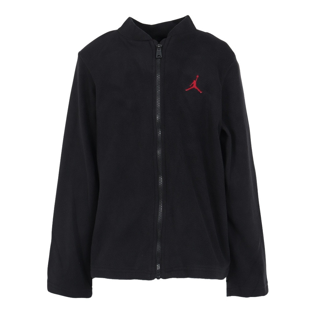 ジョーダン（JORDAN）（キッズ）ジュニア 3-IN-1 システム ジャケット 95D864-023