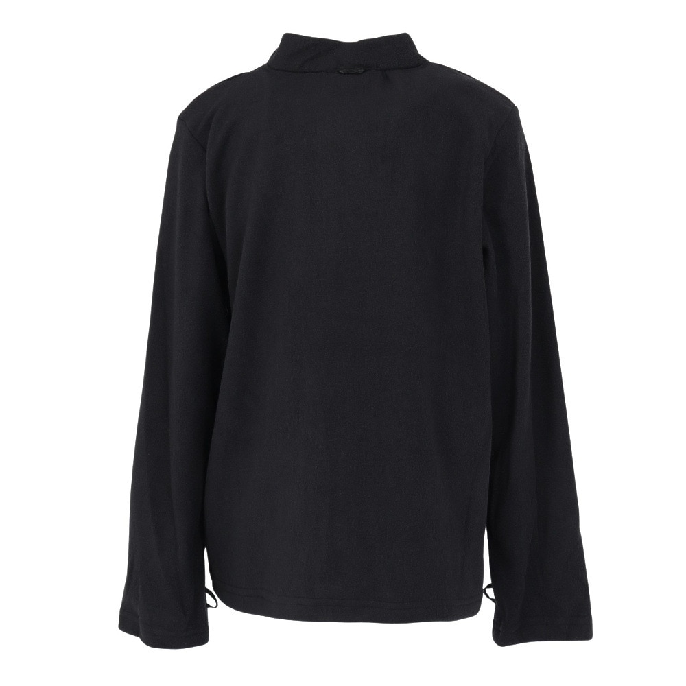 ジョーダン（JORDAN）（キッズ）ジュニア 3-IN-1 システム ジャケット 95D864-023