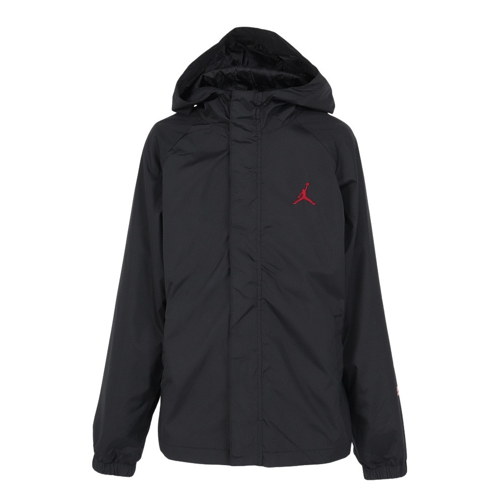 ジョーダン（JORDAN）（キッズ）ジュニア 3-IN-1 システム ジャケット 95D864-023