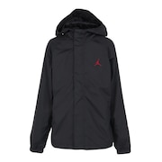 (キッズ)ジュニア 3-IN-1 システム ジャケット 95D864-023