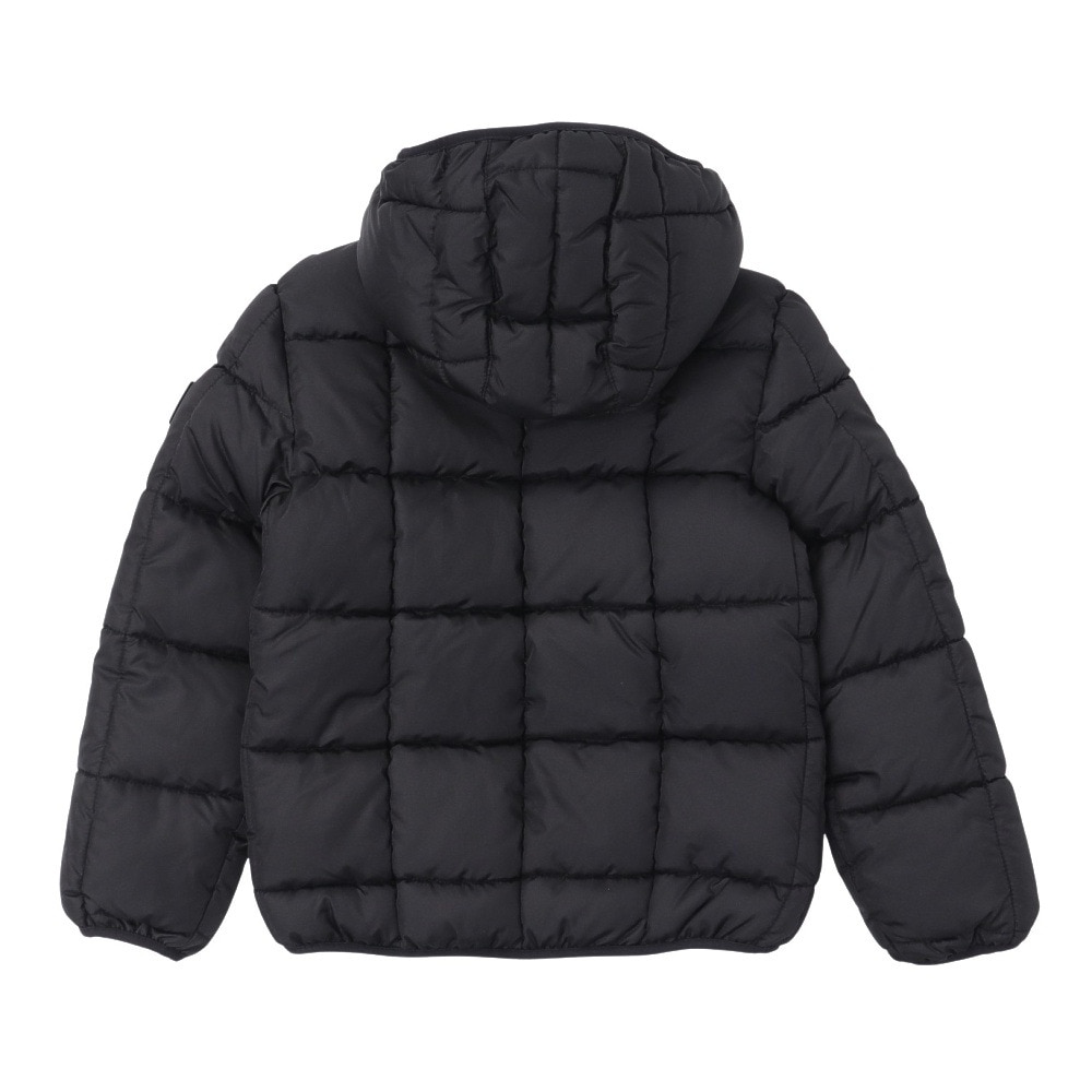 ジョーダン（JORDAN）（キッズ）ジュニア ジョーダン アウター ESSENTIAL MDWT PUFFER 95F009-023