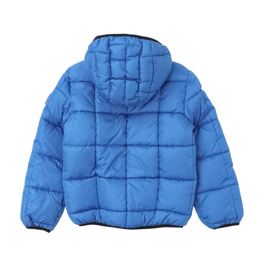 ジョーダン（JORDAN）（キッズ）ジュニア ジョーダン アウター