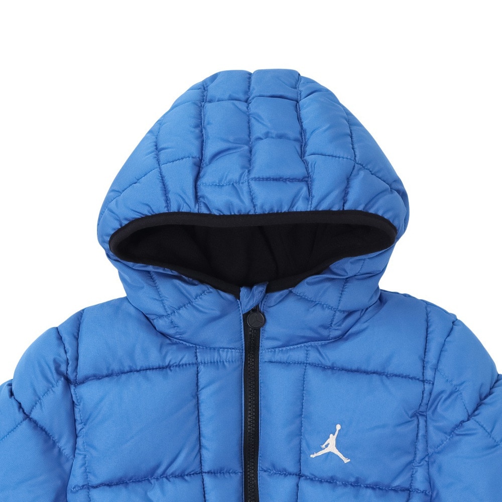 ジョーダン（JORDAN）（キッズ）ジュニア ジョーダン アウター