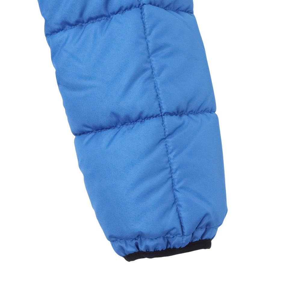 ジョーダン（JORDAN）（キッズ）ジュニア ジョーダン アウター ESSENTIAL MDWT PUFFER 95F009-BB7