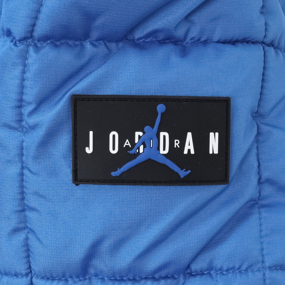 ジョーダン（JORDAN）（キッズ）ジュニア ジョーダン アウター