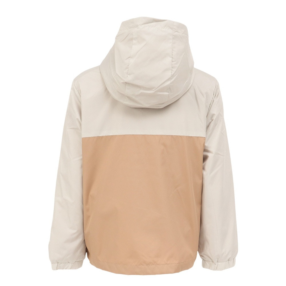 ナイキ（NIKE）（キッズ）SYSTEM ジャケット 86M914-X0L | スポーツ