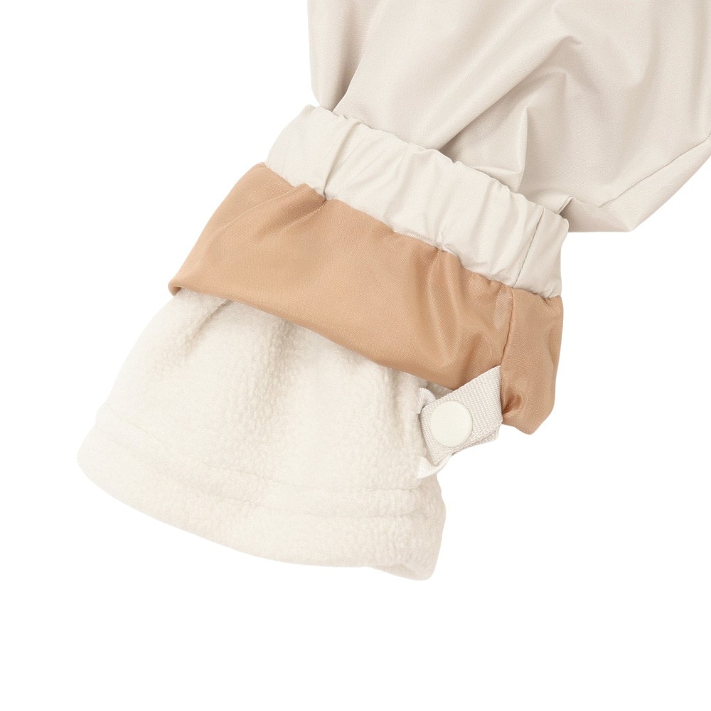 ナイキ（NIKE）（キッズ）SYSTEM ジャケット 86M914-X0L | スポーツ