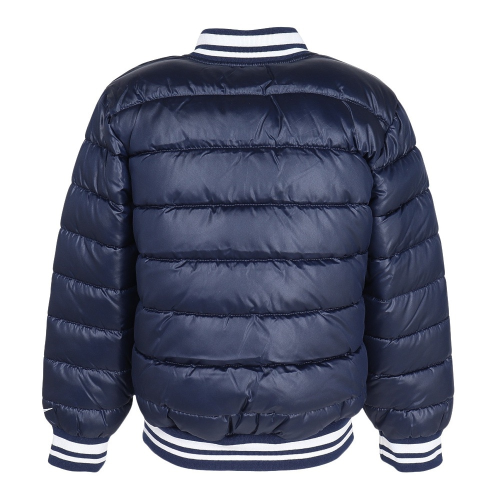 ナイキジュニアジャケット新品１５０サイズ dx1264010_z.jpg