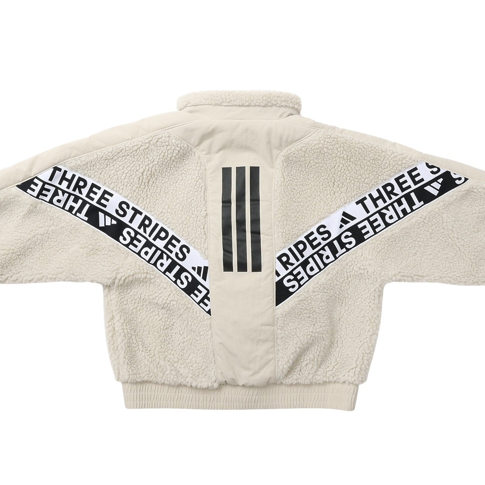 アディダス（adidas）（キッズ）キッズ ワーディング パック ルーズ