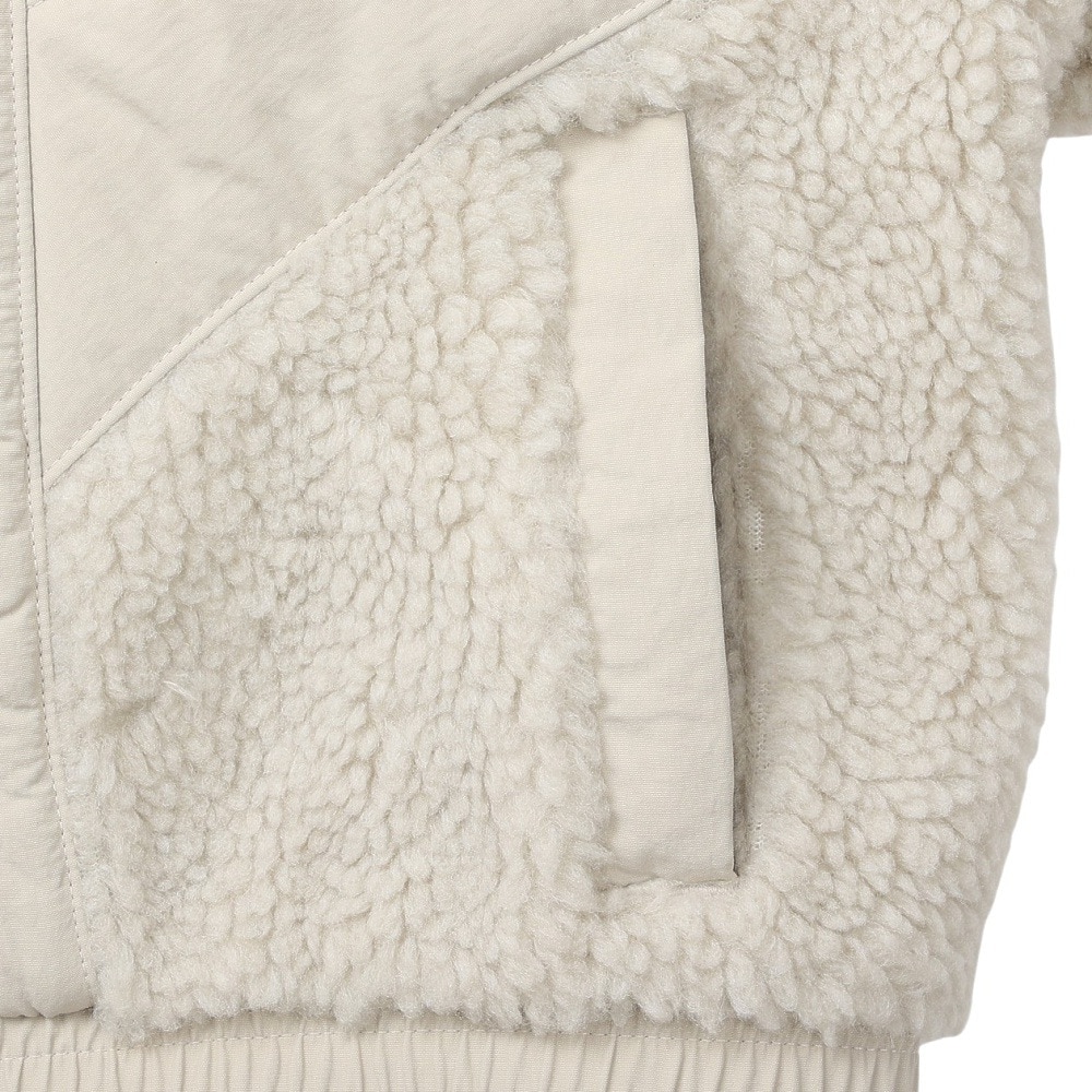 アディダス（adidas）（キッズ）キッズ ワーディング パック ルーズ