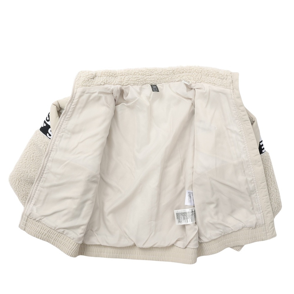 アディダス（adidas）（キッズ）キッズ ワーディング パック ルーズ