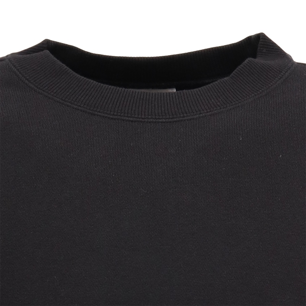 チャンピオン-ヘリテイジ（CHAMPION-HERITAGE）（メンズ）スウェット メンズ クルーネック スウェットシャツ C3-Q001 090 オンライン価格★★★